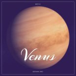 MD DJ - Venus (Extended Mix)