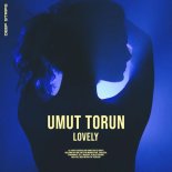 Umut Torun - Lovely (Extended Mix)