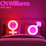 CN Williams - Only Fans (Anthem Mix)