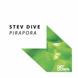 Stev Dive - Pirapora (Extended Mix)