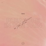 MBNN - Pleasure In The Pain (Extended Mix)