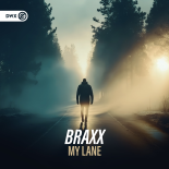 Braxx - My Lane (Extended Mix)