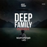 Nopopstar - Lies (MBNN Remix)