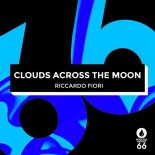 Riccardo Fiori - Clouds Across The Moon (Extended Mix)