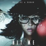 MBNN - Hit Me (Extended Mix)