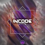 Incode - Let It Play