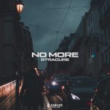 STRACURE - No More