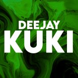 DEEJAY KUKI - Drop The Bass (Original SAMPEL Mix)