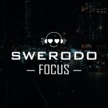SWERODO - Focus