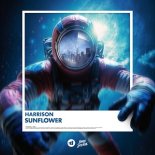 Harrison - Sunflower (Extended Mix)