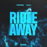 Yooniq & KULI - Ride Away (Extended Mix)