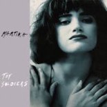 Martika - Toy Soldiers (REMIX Squarcieri Mix)