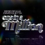 Bebe Rexha and David Guetta - One in a Million (Sped Up)