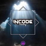 Incode - Floating