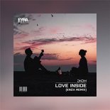 DNMD - Love Inside (Enza Remix)