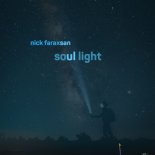 Nick Faraxsan - Soul Light