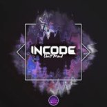 Incode - Don't Mind