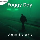 JamBeats - Foggy Day
