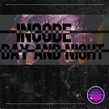 Incode - Day and Night