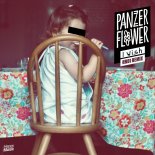 Panzer Flower Feat. Michael - I Wish (NRD1 Extended Remix)