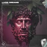 Discotekk - Lucid Dreams (Techno Remix)