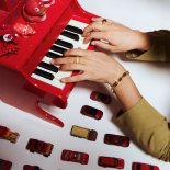 Barry Can’t Swim - How It Feels