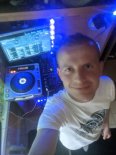 DJ BOMBEL - Mix Wrzesień