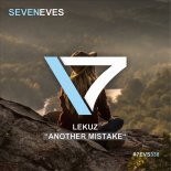Lekuz - Another Mistake