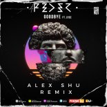 Feder - Goodbye feat. Lyse (Alex Shu Extended Remix)