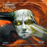 VENNIC - Hollow (Extended Mix)