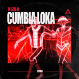 VIZBA - Cumbia Loka (Extended Mix)