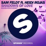 Sam Feldt ft. Heidi Rojas - Shadows Of Love (Gianni Kosta Extended Remix)