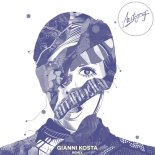Autograf feat. Janelle Kroll - Metaphysical (Gianni Kosta Remix)