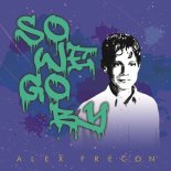 Alex Frecon - So We Go By (Edeema Remix)