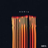 AURIq - Without You
