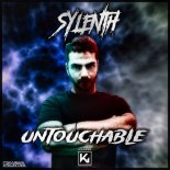 Sylenth - Untouchable (Original Mix)