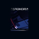 M. Pokora - Parce Que Cest Toi (New Mix Pop)