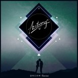 Autograf - Dream (Otter Berry Remix)