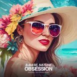 A-Mase, Natune - Obsession (Extended Mix)