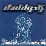 DJ One - Daddy DJ (2001)