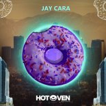 Jay Cara - In The Air (Original Mix)