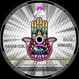 Hassio (COL) - Sonloto (Original Mix)