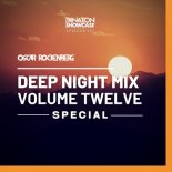 Oscar Rockenberg - Exination Showcase 110 (Deep Night Mix vol. 012 Special)(05.09.2023)