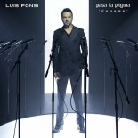 Luis Fonsi - Pasa La Página Panamá