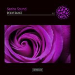 Sasha Sound - Deliverance (Original Mix)