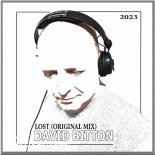 David Bitton - Lost (Original Mix)