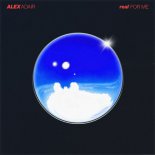 Alex Adair - Real For Me
