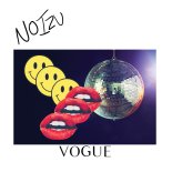 Noizu - Vogue (Extended Mix)