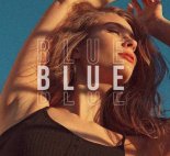 Eiffel 65 - Blue (Rubén Guerin & John Dezvar Remix)
