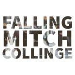 Trevor Daniel - Falling (Mitch Collinge Remix)